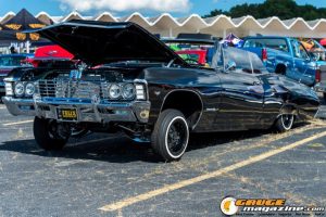 certified-summer-car-show-2025-160