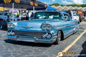 certified-summer-car-show-2025-161