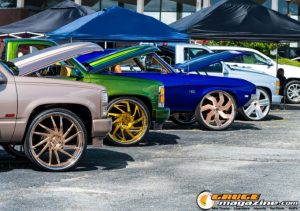 certified-summer-car-show-2025-162