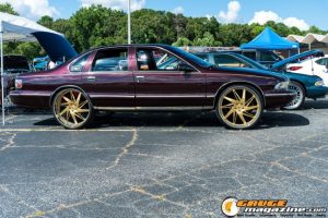 certified-summer-car-show-2025-163