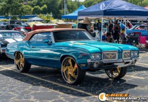 certified-summer-car-show-2025-164