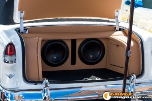 certified-summer-car-show-2025-165