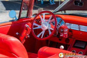 certified-summer-car-show-2025-166