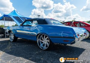 certified-summer-car-show-2025-167