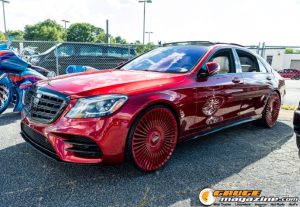 certified-summer-car-show-2025-17