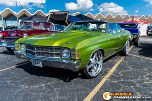 certified-summer-car-show-2025-176