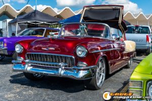 certified-summer-car-show-2025-177