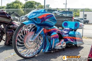 certified-summer-car-show-2025-18