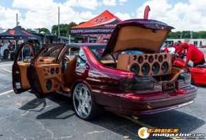 certified-summer-car-show-2025-188