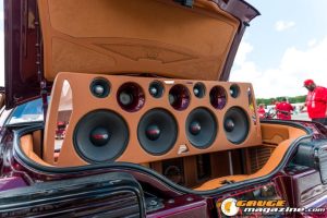 certified-summer-car-show-2025-189