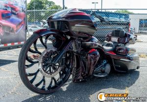certified-summer-car-show-2025-19