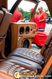 certified-summer-car-show-2025-190