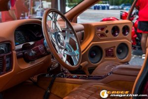 certified-summer-car-show-2025-191