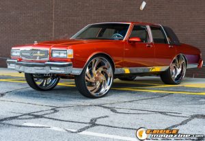 certified-summer-car-show-2025-192