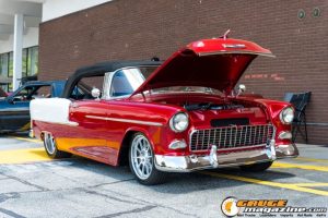 certified-summer-car-show-2025-193