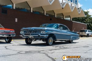 certified-summer-car-show-2025-194