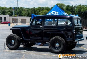 certified-summer-car-show-2025-195