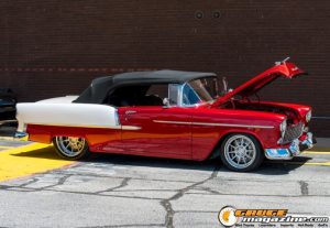 certified-summer-car-show-2025-196