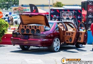 certified-summer-car-show-2025-197