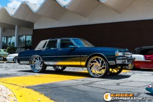 certified-summer-car-show-2025-198