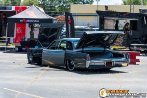 certified-summer-car-show-2025-199
