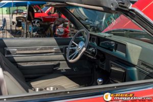 certified-summer-car-show-2025-2