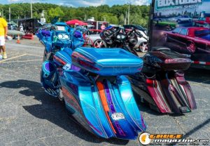certified-summer-car-show-2025-20