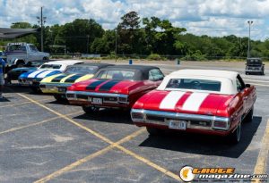 certified-summer-car-show-2025-200