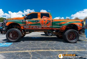 certified-summer-car-show-2025-201