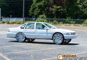 certified-summer-car-show-2025-202