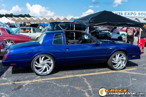 certified-summer-car-show-2025-21