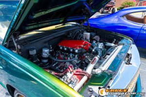 certified-summer-car-show-2025-211