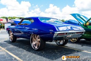 certified-summer-car-show-2025-212