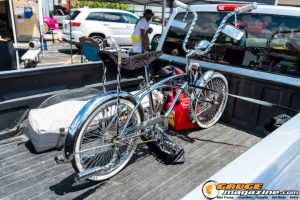certified-summer-car-show-2025-213