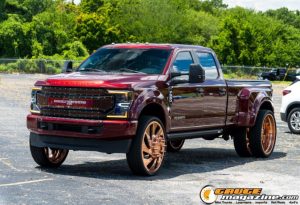 certified-summer-car-show-2025-214