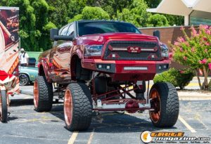 certified-summer-car-show-2025-215
