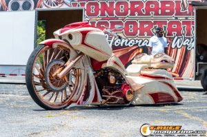 certified-summer-car-show-2025-216