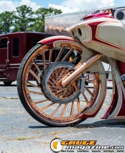 certified-summer-car-show-2025-217