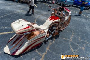 certified-summer-car-show-2025-218