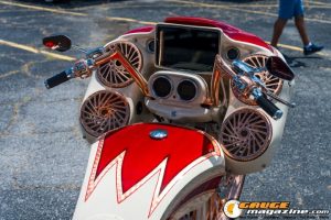 certified-summer-car-show-2025-219