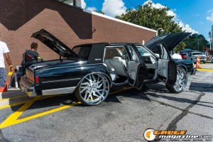 certified-summer-car-show-2025-22