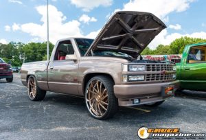 certified-summer-car-show-2025-220