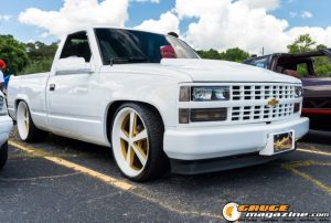 certified-summer-car-show-2025-221