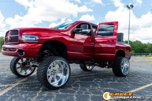 certified-summer-car-show-2025-222