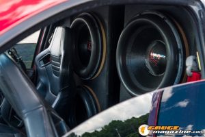 certified-summer-car-show-2025-223