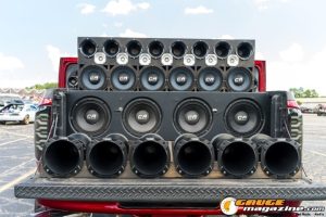 certified-summer-car-show-2025-224