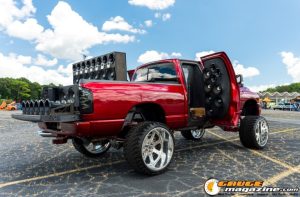 certified-summer-car-show-2025-225