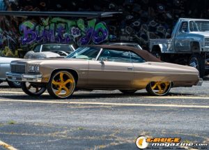 certified-summer-car-show-2025-226