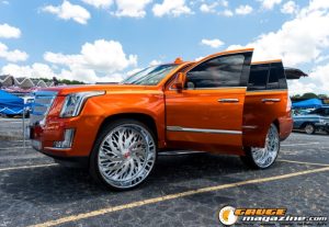 certified-summer-car-show-2025-227