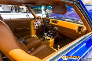 certified-summer-car-show-2025-231